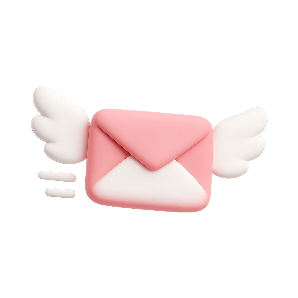 E-Mail-Kampagne auf CheckIn Plus
