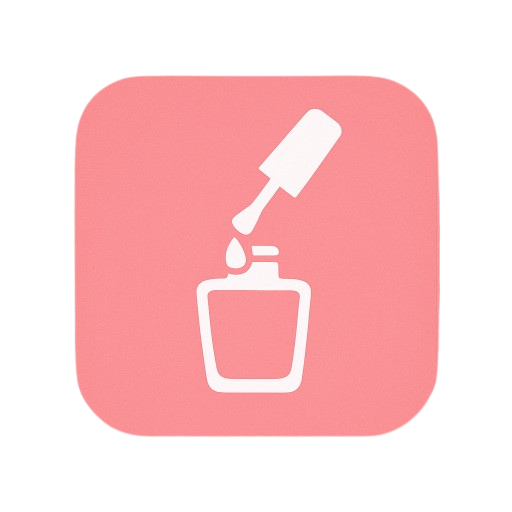 CheckIn Plus Logo